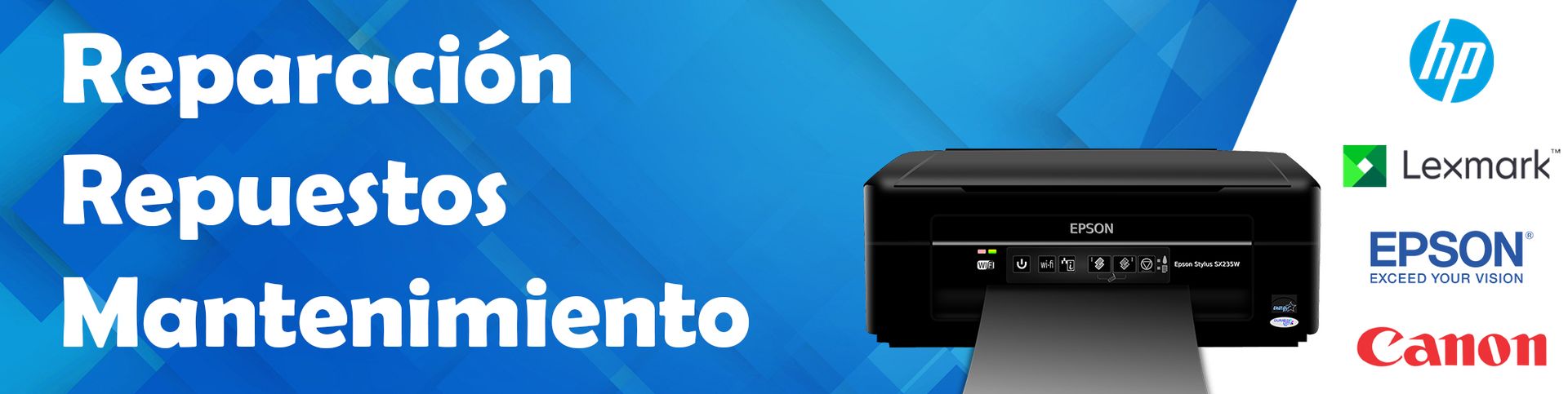 impresora-slide