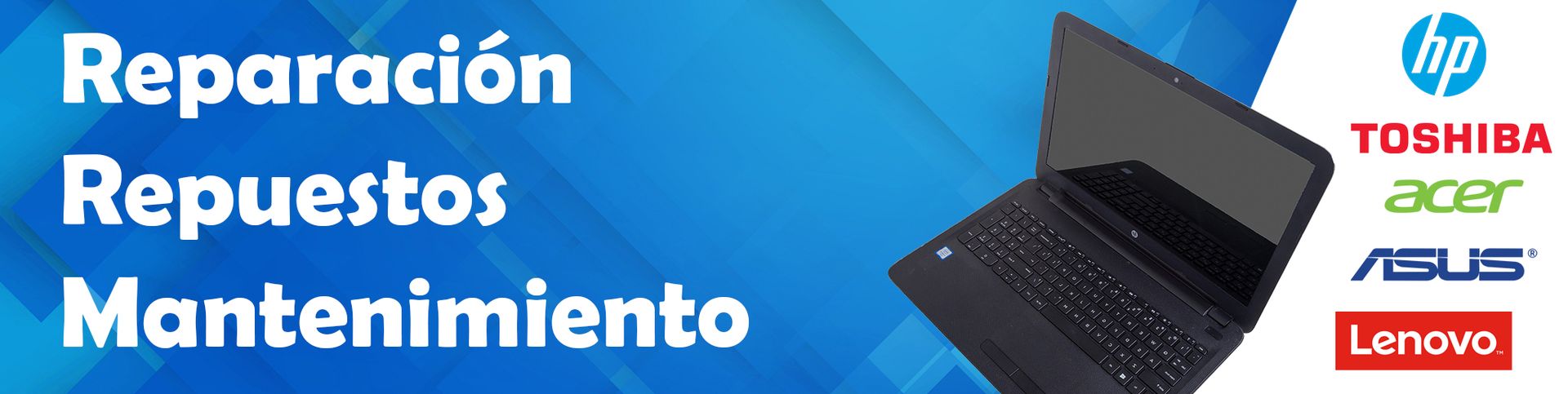 laptop-slide