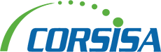 CORSISA